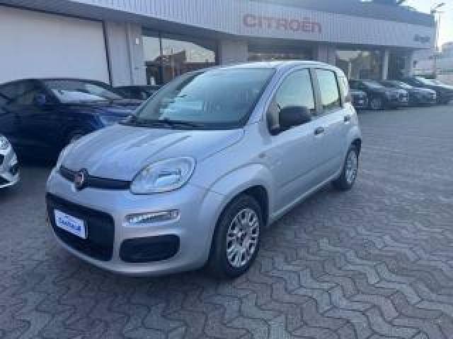 Fiat Panda 1.2 Easypower Easy 
