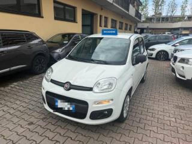 Fiat Panda 1.2 Easypower Easy 