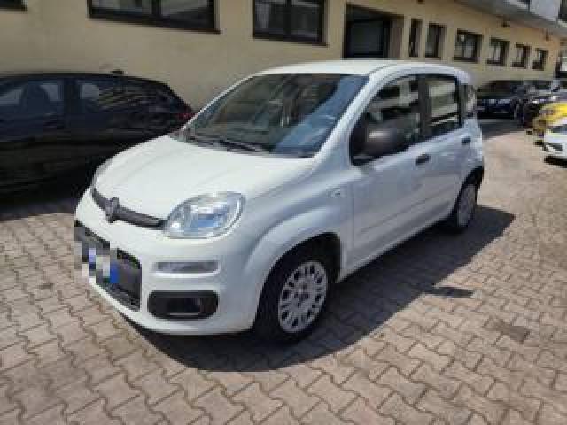 Fiat Panda 1.2 Easypower Easy 