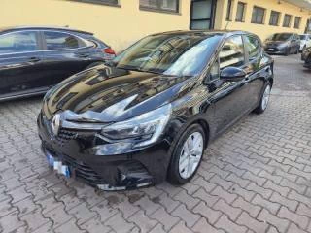 Renault Clio Full Hybrid E-Tech 140 Cv 5 Porte Business 
