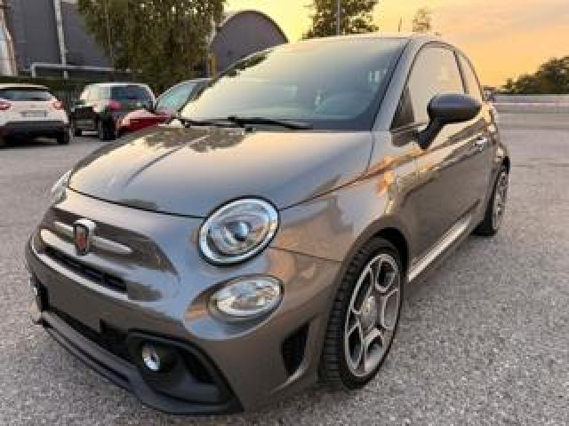 Abarth