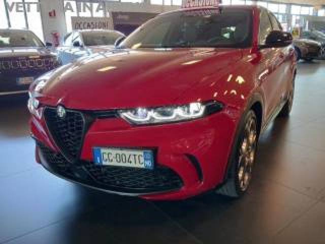 Alfa Romeo