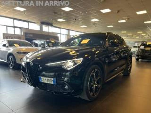 Alfa Romeo