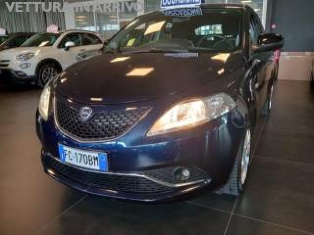 Lancia