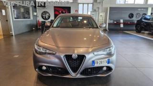 Alfa Romeo