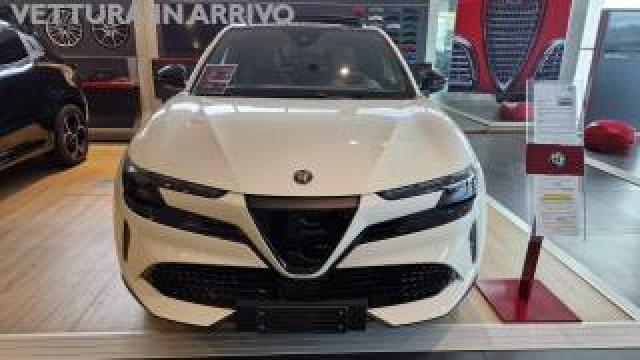 Alfa Romeo