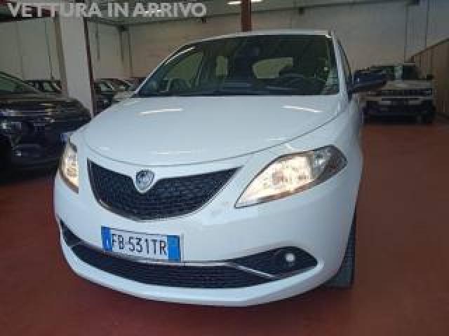 Lancia