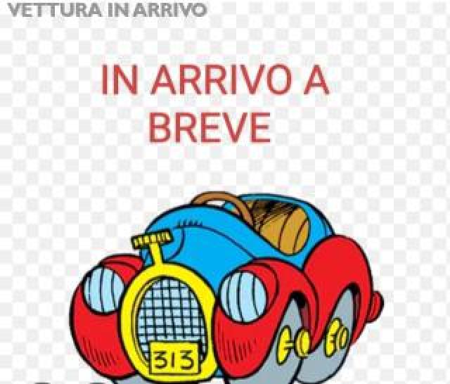 Jeep Wrangler 2.8 Crd Dpf  