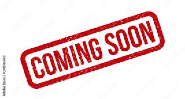 Dacia Duster 1.6 110cv 4x2 Gpl Ambiance ** Sede Di Carpi ** 