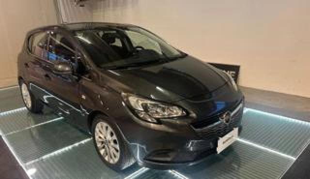 Opel Corsa 1.3 Cdti 5 Porte Advance * Sede Di Carpi * 