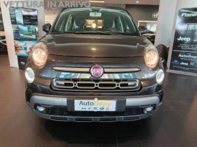 Fiat 500l 1.3 Multijet 95 Cv  
