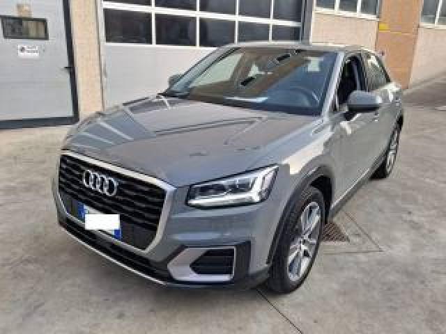 Audi Q2 Q2 1.4 Tfsi S-Line S Line Sline * 36.000 Km * 