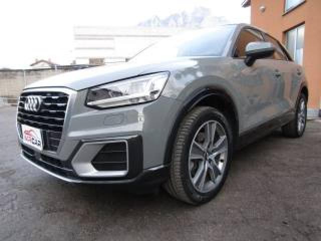 Audi Q2 Q2 1.4 Tfsi S-Line S Line Sline * 36.000 Km * 