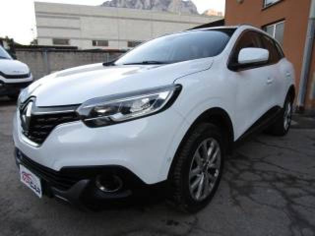 Renault Kadjar Kadjar 1.6 Dci Energy Intens 4x4 *105.000 Km* 