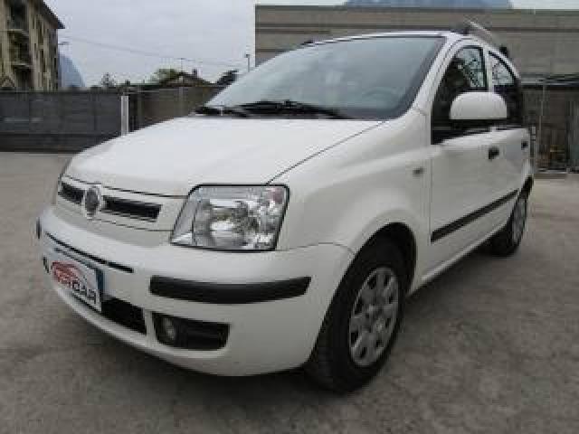 Fiat Panda Panda 1.2 Active * 88.000 Km Reali * 