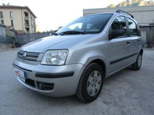 Fiat Panda Panda 1.2 Dynamic * 130.000 Km Reali * 