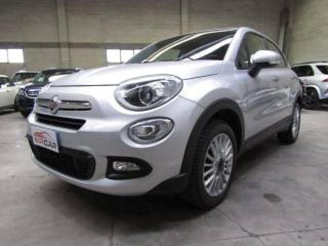 Fiat 500x 500x 1.4 Multiair Lounge Dct * 109.000 Km Reali * 