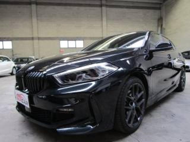 Bmw 118 Serie 1 118d Msport M Sport M-Sport 88.000 Km 
