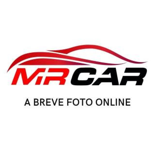 Alfa Romeo Stelvio Stelvio 2.2 Td Executive At8 Q4 *77.000 Km Reali* 