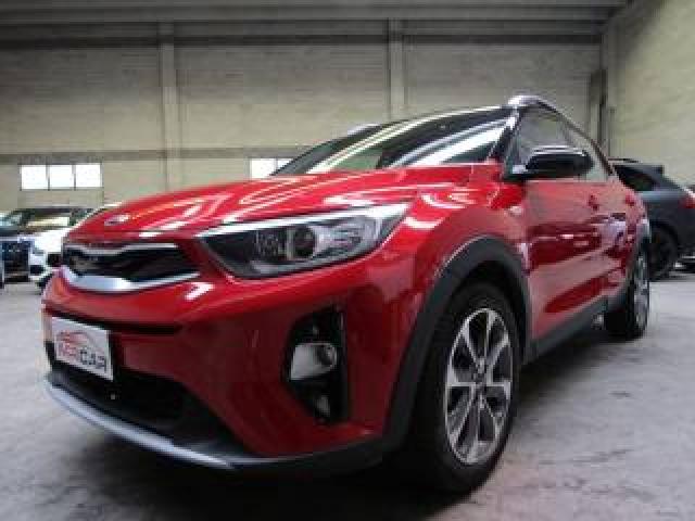 Kia Stonic Stonic 1.0 T-Gdi Energy * 54.000 Km Reali * 