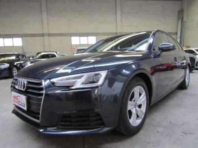 Audi A4 Avant 2.0 Tdi Ultra Business S-Tronic *151.000 Km* 