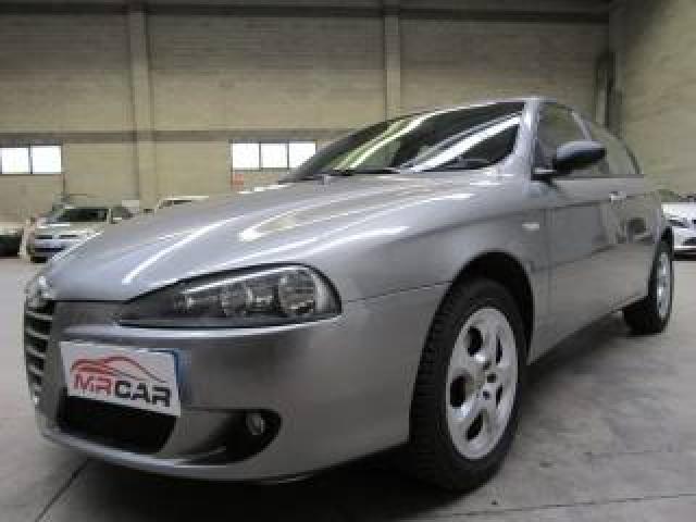 Alfa Romeo 147 147 1.9 Jtd Progression * 223.000 Km Reali * 