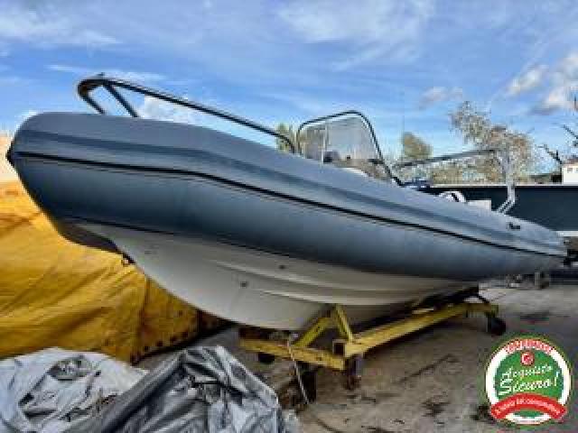 Fiat Panda Permuta Con Auto 