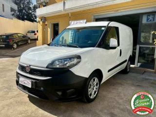 Fiat Other Doblò  1.3 Mjt S&s Pc-Tn Cargo Business 2020 