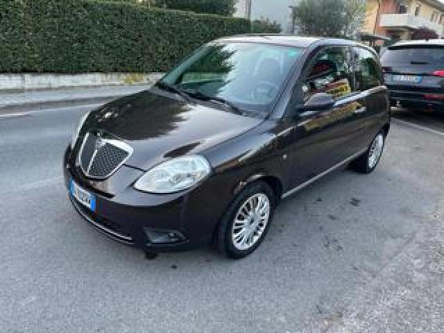 Lancia