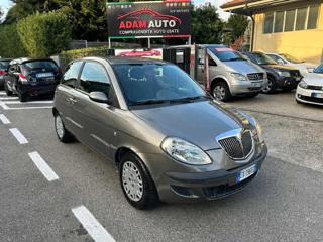 Lancia
