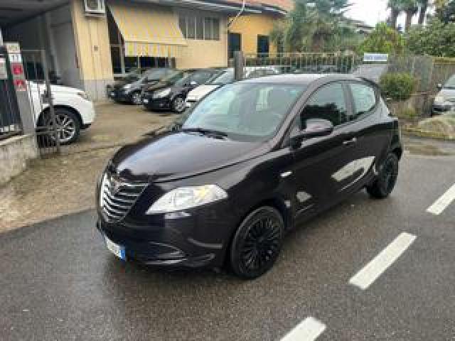 Lancia