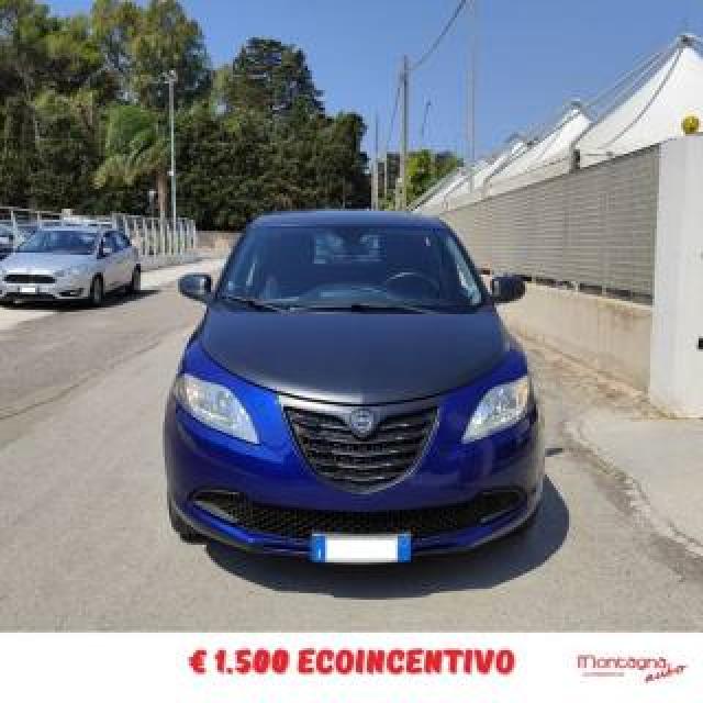 Lancia
