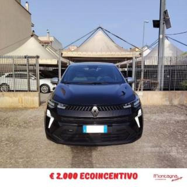 Renault Captur Tce 90 Cv Techno 