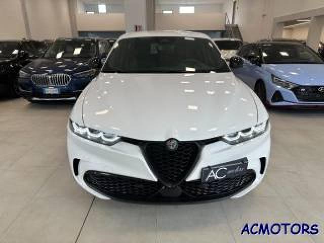 Alfa Romeo