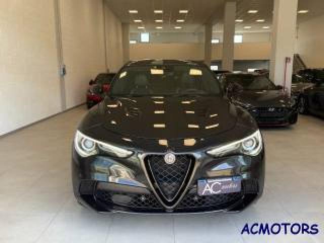 Alfa Romeo