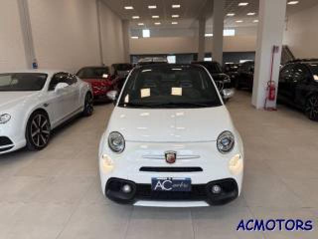 Abarth