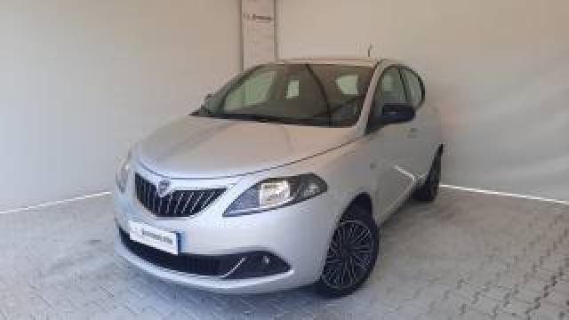 Lancia