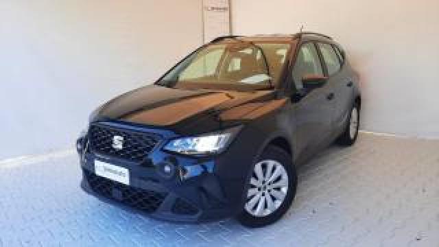 Seat Arona 1.0 Ecotsi Style 