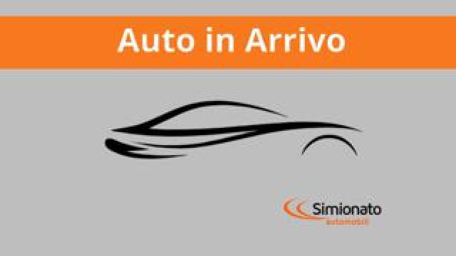 Ford Puma 1.0 Ecoboost Hybrid 125 Cv S&s Aut. St-Line 