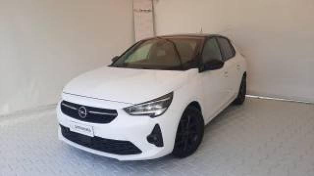 Opel Corsa 1.2 100 Cv Gs 