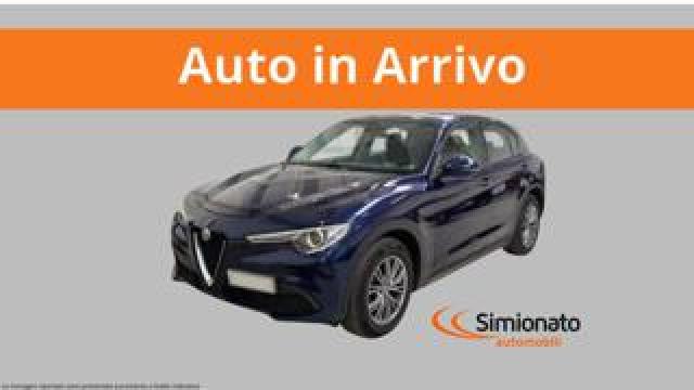 Alfa Romeo