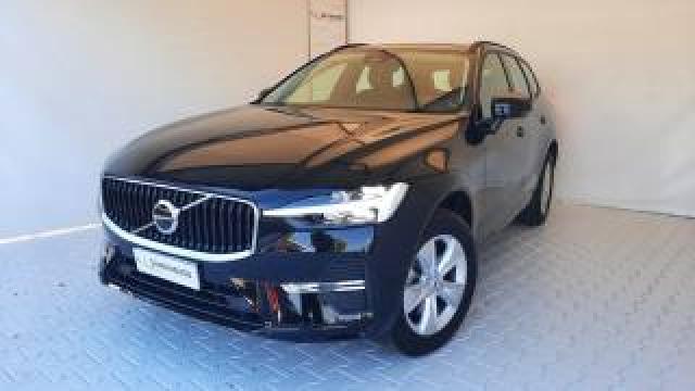 Volvo Xc60 B4 