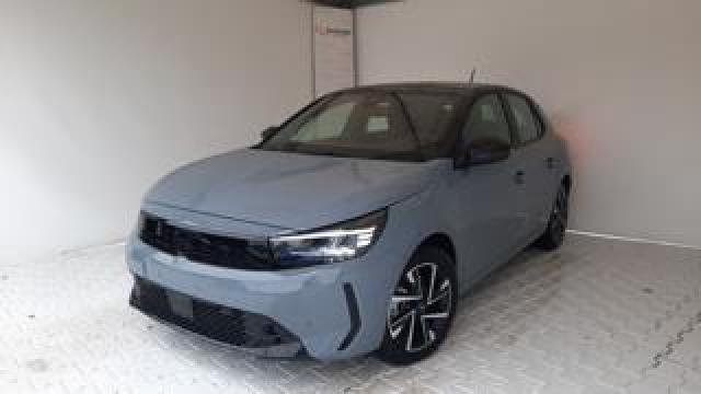 Opel Corsa 1.2 100 Cv Gs 