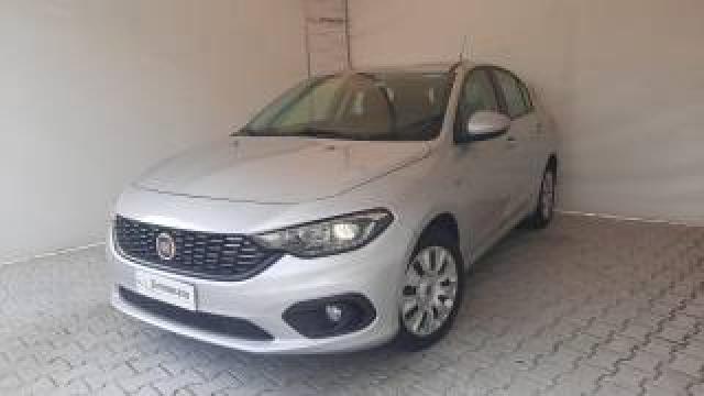 Fiat Tipo Tipo 5 Porte 1.3 Multijet 95cv Easy 