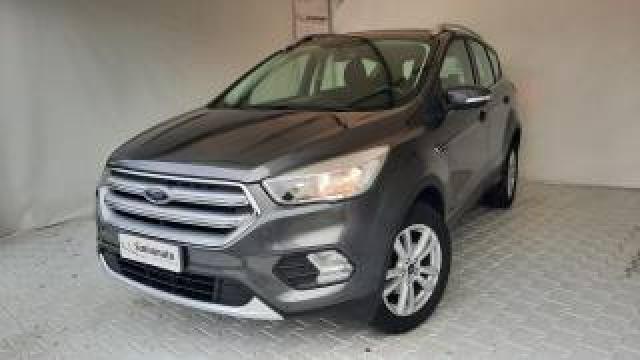 Ford Kuga 1.5 Tdci 120 Cv S&s 2wd Business 
