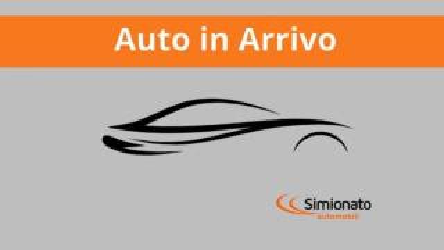 Citroen C5 Aircross Bluehdi 130 S&s Live 