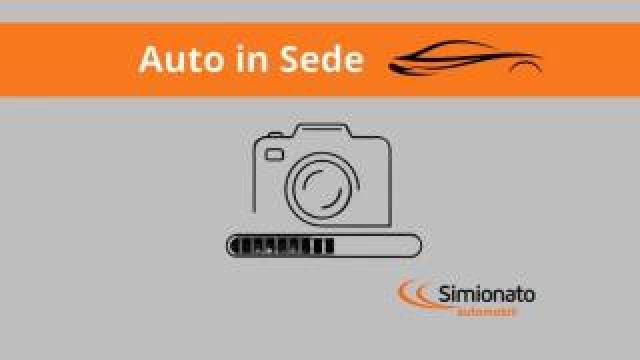 Audi A5 40 Tdi Quattro S Tronic Business 