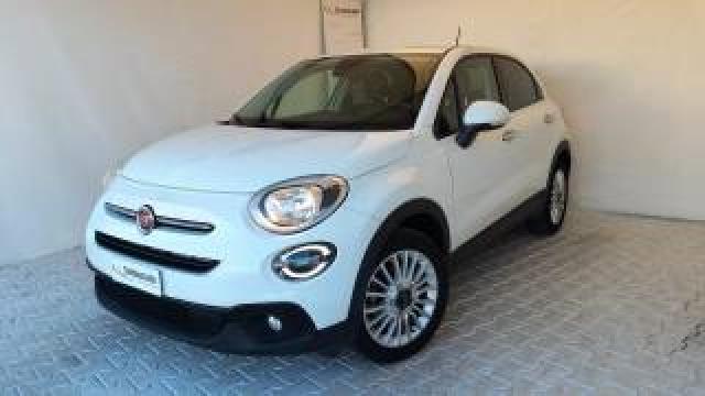Fiat 500x 1.3 Multijet 95 Cv Connect 