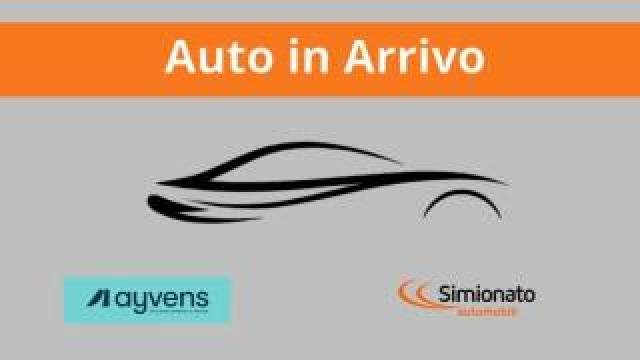 Renault Arkana Arkana Full Hybrid E-Tech 145 Cv Techno 