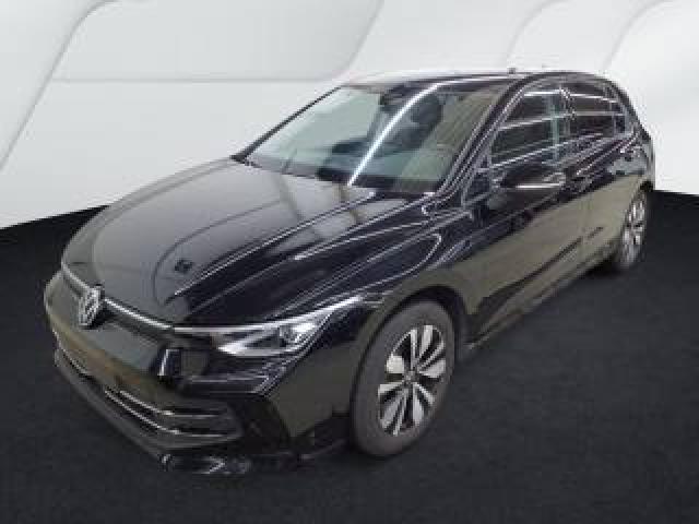 Volkswagen Golf 1.5 Etsi 150 Cv Act Dsg  